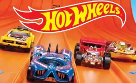 fototapeta-m2p-hotwheels-04-152x104