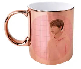 kubek-rosegold-prezent-m2p-kpop-07