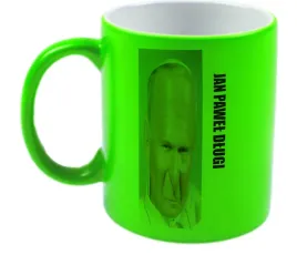 kubek-neon-zielony-prezent-m2p-papiez-03