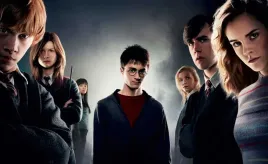 fototapeta-m2p-harry-potter-07-152x104