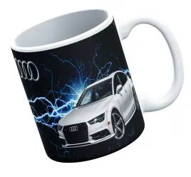 kubek-bialy-fullprint-m2p-audi-05-prezent