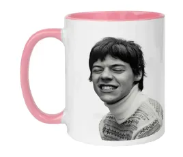 kubek-rozowe-ucho-i-dno-m2p-harry-styles-01