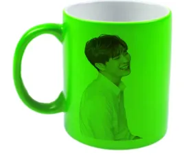 kubek-neon-zielony-prezent-m2p-kpop-12