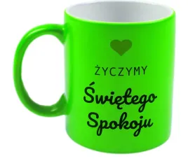 kubek-neon-zielony-prezent-m2p-na-pozegnanie-05