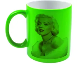 kubek-neon-zielony-prezent-m2p-marilyn-monroe-07