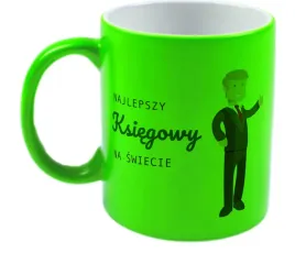 kubek-neon-zielony-prezent-m2p-dla-pracownika-08