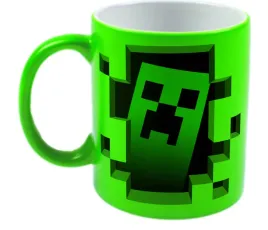 kubek-neon-zielony-prezent-m2p-minecraft-06