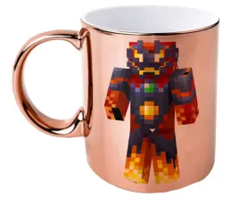 kubek-rosegold-prezent-m2p-minecraft-13