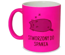 kubek-neon-rozowy-prezent-m2p-smieszne-teksty-04