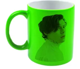 kubek-neon-zielony-prezent-m2p-harry-styles-07