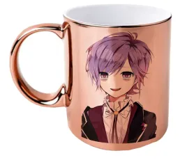 kubek-rosegold-prezent-m2p-anime-09
