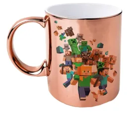 kubek-rosegold-prezent-m2p-minecraft-01