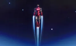 fototapeta-m2p-ironman-09-152x104