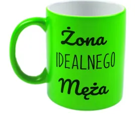 kubek-neon-zielony-prezent-m2p-maz-i-zona-10