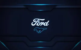 fototapeta-m2p-ford-03-152x104