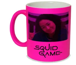 kubek-neon-rozowy-prezent-m2p-squid-game-09