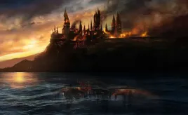 fototapeta-m2p-harry-potter-01-152x104