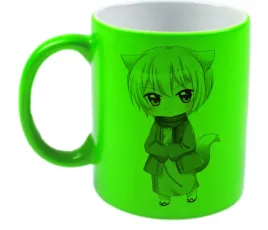 kubek-neon-zielony-prezent-m2p-anime-10