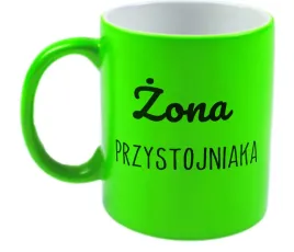 kubek-neon-zielony-prezent-m2p-maz-i-zona-11
