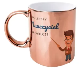 kubek-rosegold-prezent-m2p-dla-pracownika-07