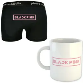 kubek-bialy-bokserki-m-m2p-kpop-13-prezent