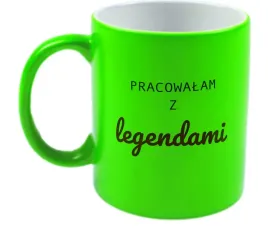 kubek-neon-zielony-prezent-m2p-na-pozegnanie-09