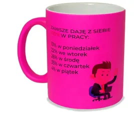 kubek-neon-rozowy-prezent-m2p-smieszne-teksty-10