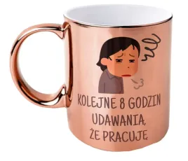 kubek-rosegold-prezent-m2p-smieszne-teksty-07