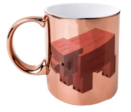 kubek-rosegold-prezent-m2p-minecraft-09