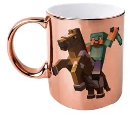 kubek-rosegold-prezent-m2p-minecraft-02