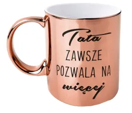 kubek-rosegold-prezent-m2p-na-prezent-13