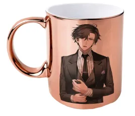 kubek-rosegold-prezent-m2p-anime-07