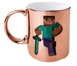 kubek-rosegold-prezent-m2p-minecraft-11