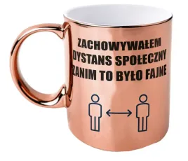 kubek-rosegold-prezent-m2p-smieszne-teksty-12