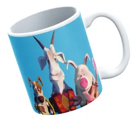 kubek-bialy-fullprint-m2p-masha-02-prezent