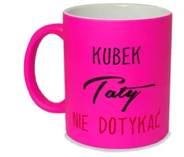 kubek-neon-rozowy-prezent-m2p-na-prezent-14