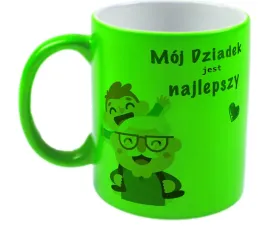 kubek-neon-zielony-prezent-m2p-dla-dziadka-12
