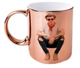 kubek-rosegold-prezent-m2p-harry-styles-06