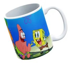 kubek-bialy-fullprint-m2p-spongebob-04-prezent