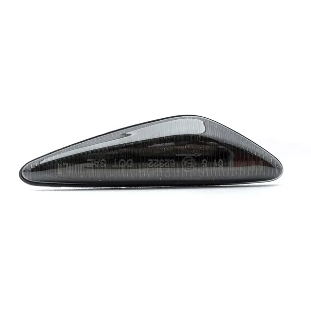 kierunkowskazy-led-dynamiczne-mazda-5-premacy-cw-producent-czesci-einparts-automotive