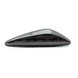 kierunkowskazy-led-dynamiczne-mazda-5-premacy-cw-producent-czesci-einparts-automotive