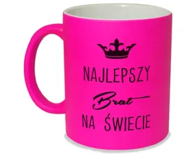 kubek-neon-rozowy-prezent-m2p-na-prezent-02