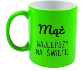kubek-neon-zielony-prezent-m2p-maz-i-zona-13