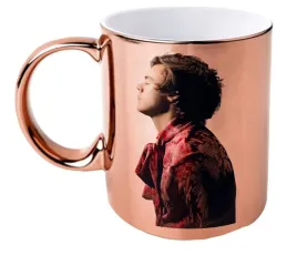 kubek-rosegold-prezent-m2p-harry-styles-05