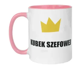 kubek-rozowe-ucho-i-dno-m2p-dla-pracownika-11