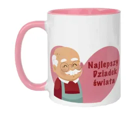 kubek-rozowe-ucho-i-dno-m2p-dla-dziadka-14