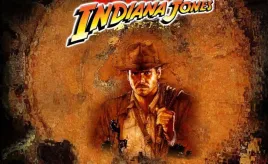 fototapeta-m2p-indiana-jones-06-152x104