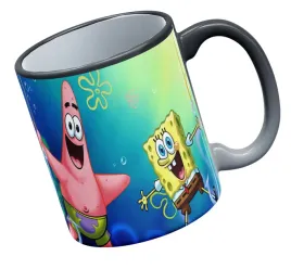 kubek-czarny-magic-fp-m2p-spongebob-05-prezent