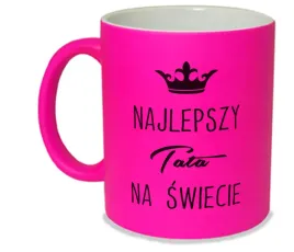 kubek-neon-rozowy-prezent-m2p-na-prezent-05