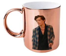 kubek-rosegold-prezent-m2p-harry-styles-04